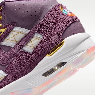 Nike Air Trainer SC SP Men's Shoes. Nike JP